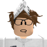 @Kaedannoahgaming