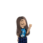 @Princess_S0ophia3