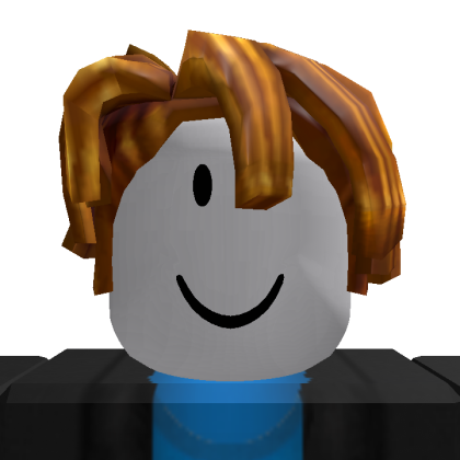 Roblox profile picture for @Despising