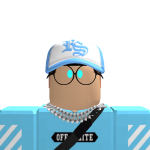 @Quentin_493