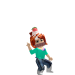 @FortniteIsFunWow
