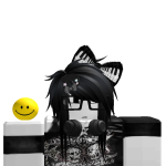 @meep_meepL