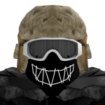 @VoidFragmented