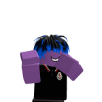 @bakoniskiller
