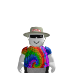 @MacNcheese333972