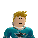 @NickRGames