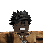 @SkullDripp