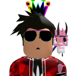 @procoolomg111