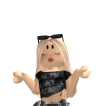 @taegen_turtle