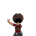 @puppibite