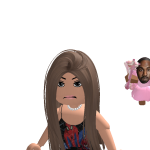 @Sienna_donutsXXX