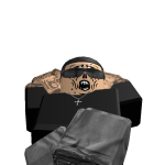 @Vntaj