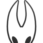 @RealEnderman7