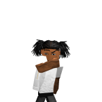@GUCCIKING640