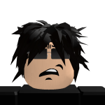 @Jahme2tuff