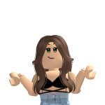 @Pashacutie1