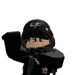 @Mca4140