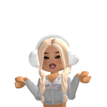 @x14skshhksx