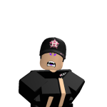 @Itsyeboypap