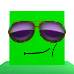 @SIipperySlimer