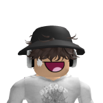 @redheadedcutieboy6