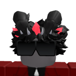 @JohnnyJonesBase
