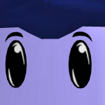 SiemBuko