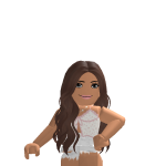 @Bobby_bb0