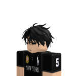 @Ender_70755