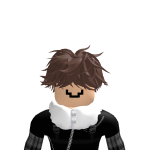 @Mushyrant