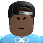 @ItsSkeem