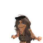 @snuggle_pie