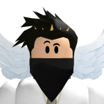 @SomurtkanAWPciTR