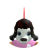 brushobeam