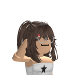 @ivanna_pugroblox