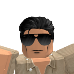 @allensfather