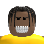 @XXXTENTACION117JAH