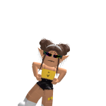 @Benny_gucci