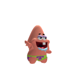 @Malomangup