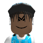 @Na5irXD