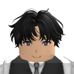 @epicMinecrafter1900