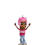 @cupcakequeen8076