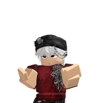 @Pinasgamer2019