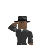 @GrinchOliver23073