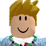 @YT_TheBois1