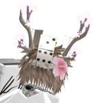 @9chancez
