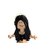@xXNot_Charlie