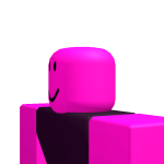 @kiotaOwO