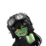 @toxic_acid231