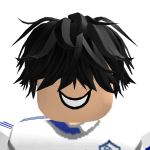 @Oliverjack0308